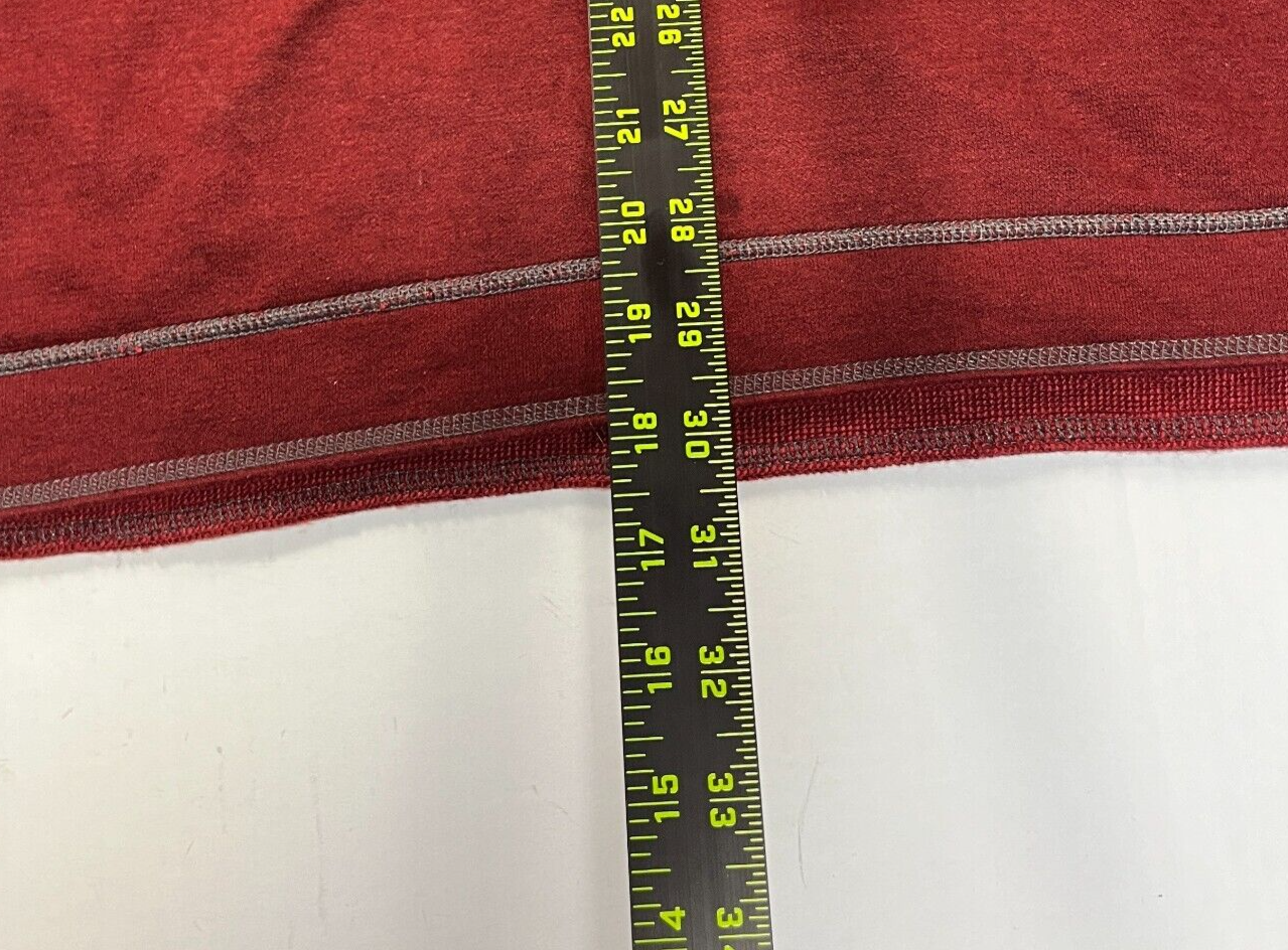 Picture 14 of 19