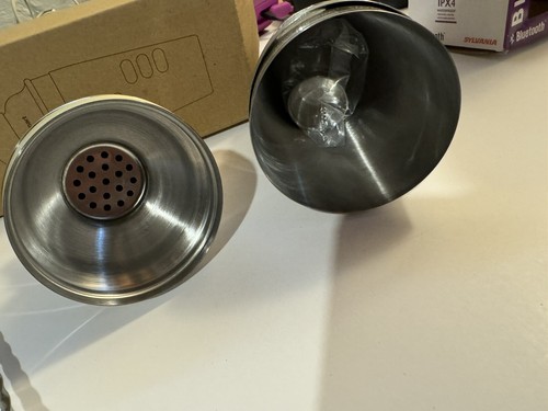 Blusmart Cocktail Mixer - Bild 3 von 3