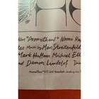 Bild 2 von 3