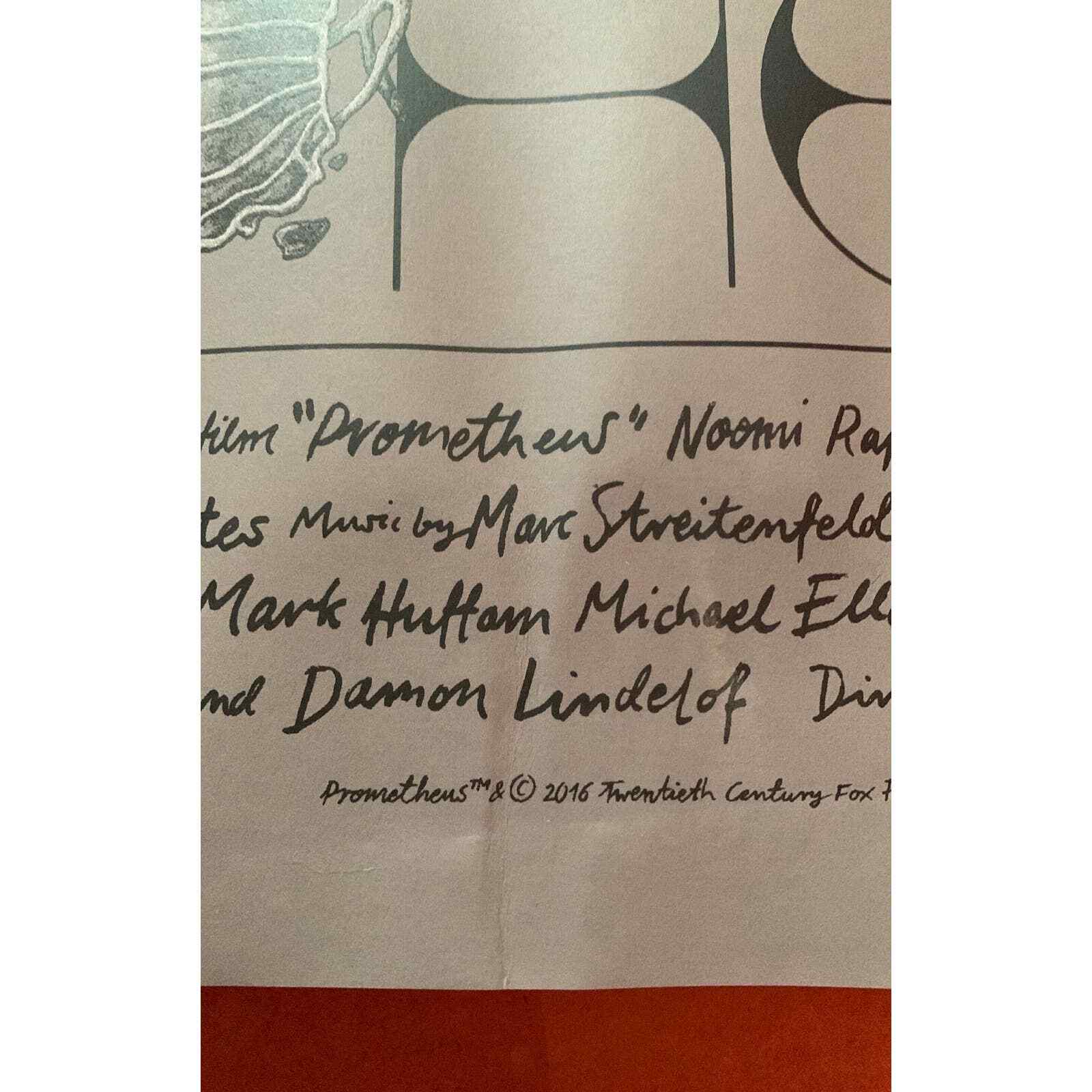Bild 2 von 3