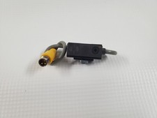 NEW PARKER 003-3438-03/H7L7 PROXIMITY REED POSITION SWITCH