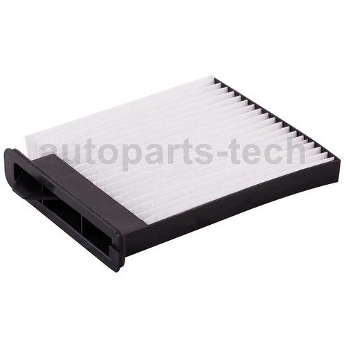 2x Pronto Air Filter Cabin Air Filter For Nissan Versa 2012 2013 - Bild 6 von 12