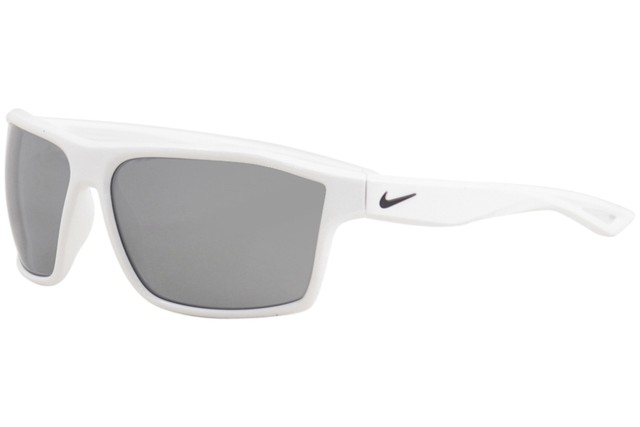 nike sunglasses deals