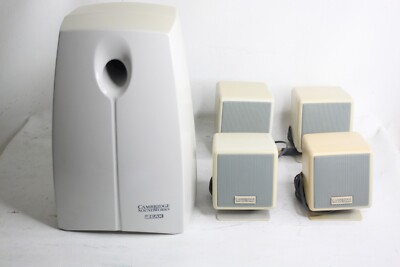 Sound it! 4 for windows 【中古品】 Sound it! 4 for windows 【中古品】 Sound it! 4 for windows