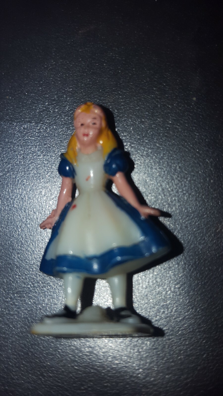 Picture 9 of 173