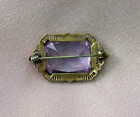 Picture 2 of 2
