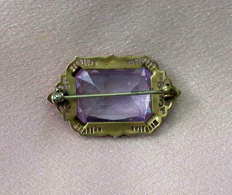 Picture 2 of 2