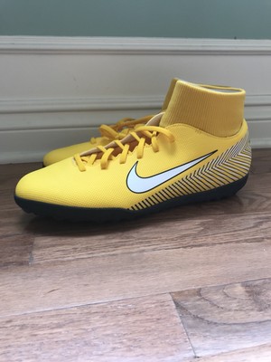 superfly 6 club njr tf