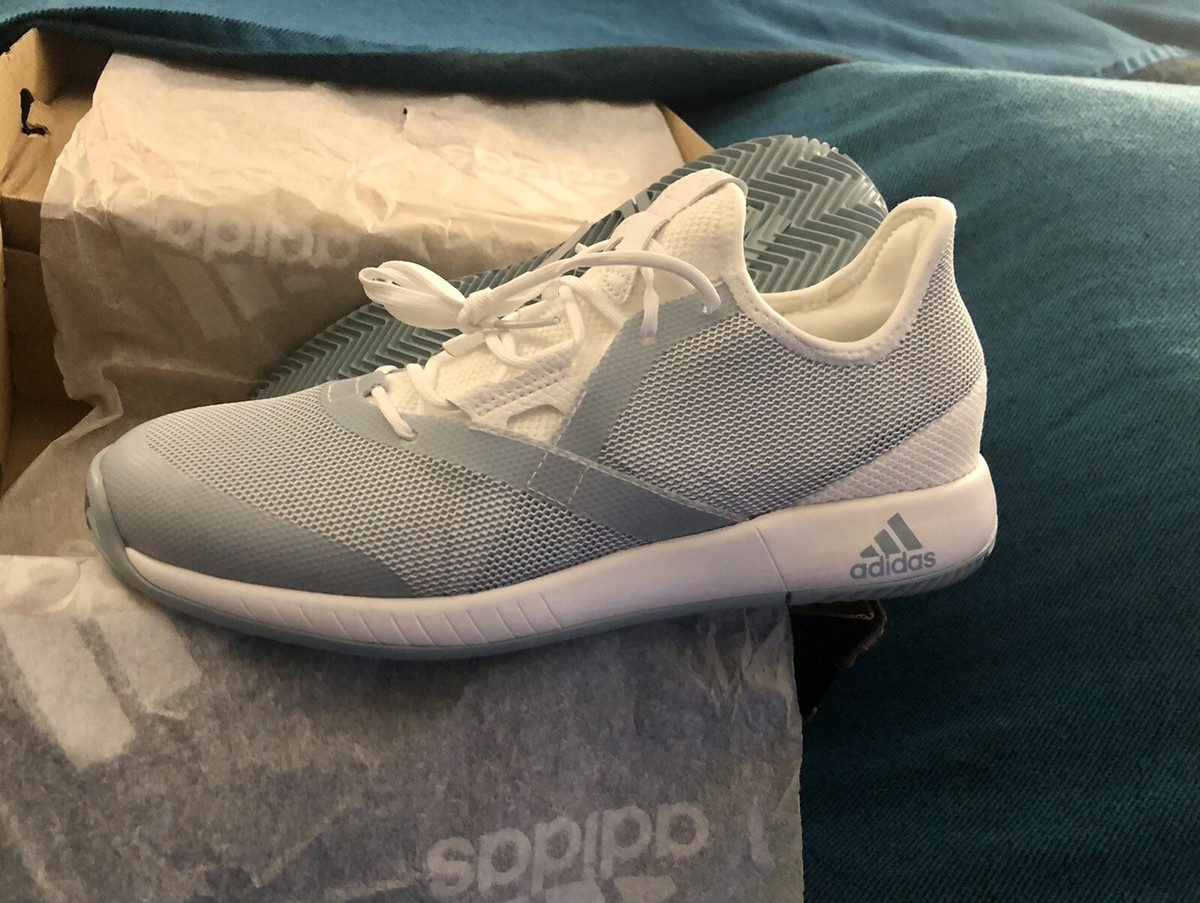 Adidas maria defiant outlet