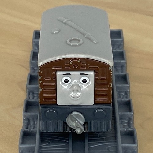 Thomas the Tank Engine Adventures Motoren portofrei bitte aus Liste auswählen - Bild 587 von 635
