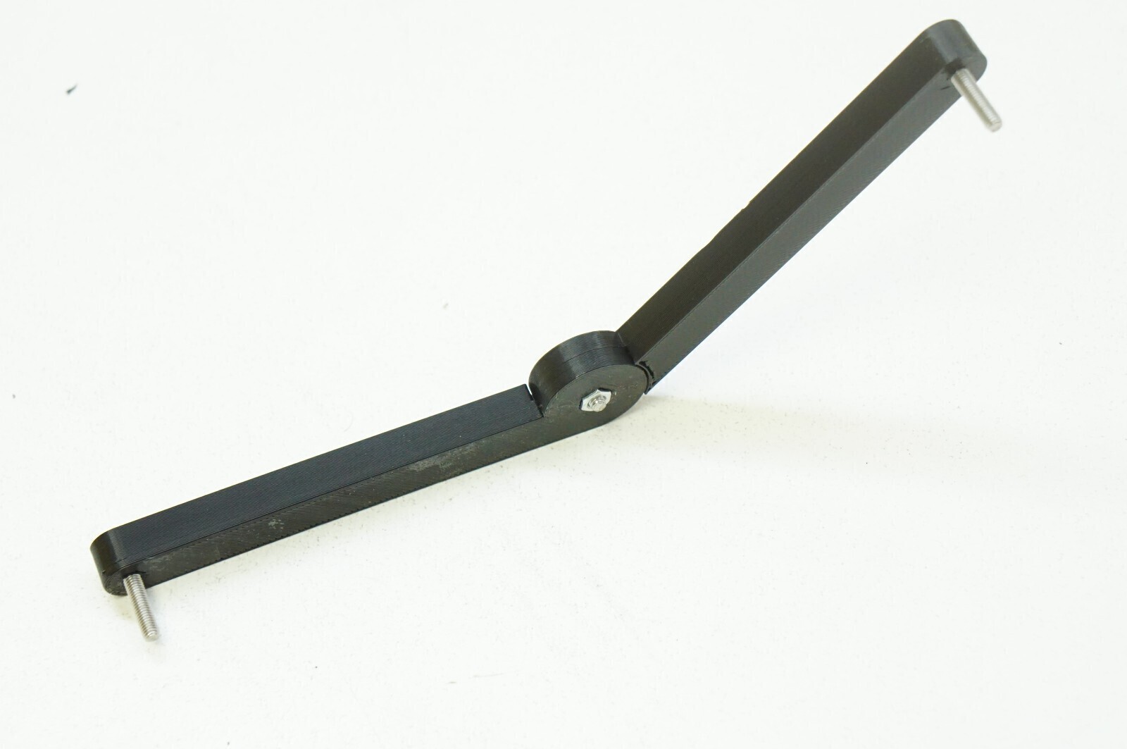 RC Turnbuckle Link Assembly Measuring Tool for RC Crawler Suspension Links eBay