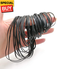 Recorder Rubber Belts - Cassette Recorder Repair Maintenance Mix Flat Cassette T