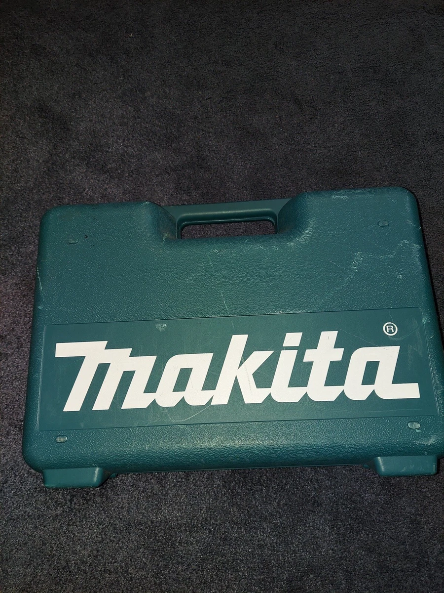 Makita GA4030K Angle Grinder with Tool Case Corded 88381096874 eBay