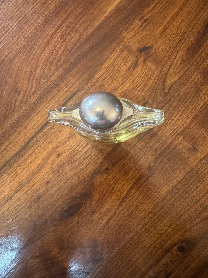 Probador de eau de toilette en aerosol con tapa Azzura by Azzaro para mujer 3,4 OZ (LEER) Foto 3 de 4