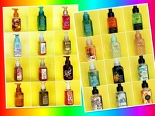 Bath Body Works Gentle Foaming Hand Soap 8.75 fl oz/259 mL U PICK SCENT NEW