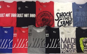 nike athletic cut t shirt nike athletic cut t shirt