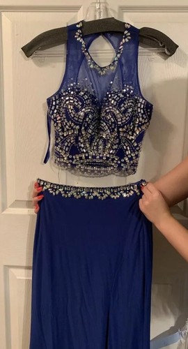 dress women party elegant