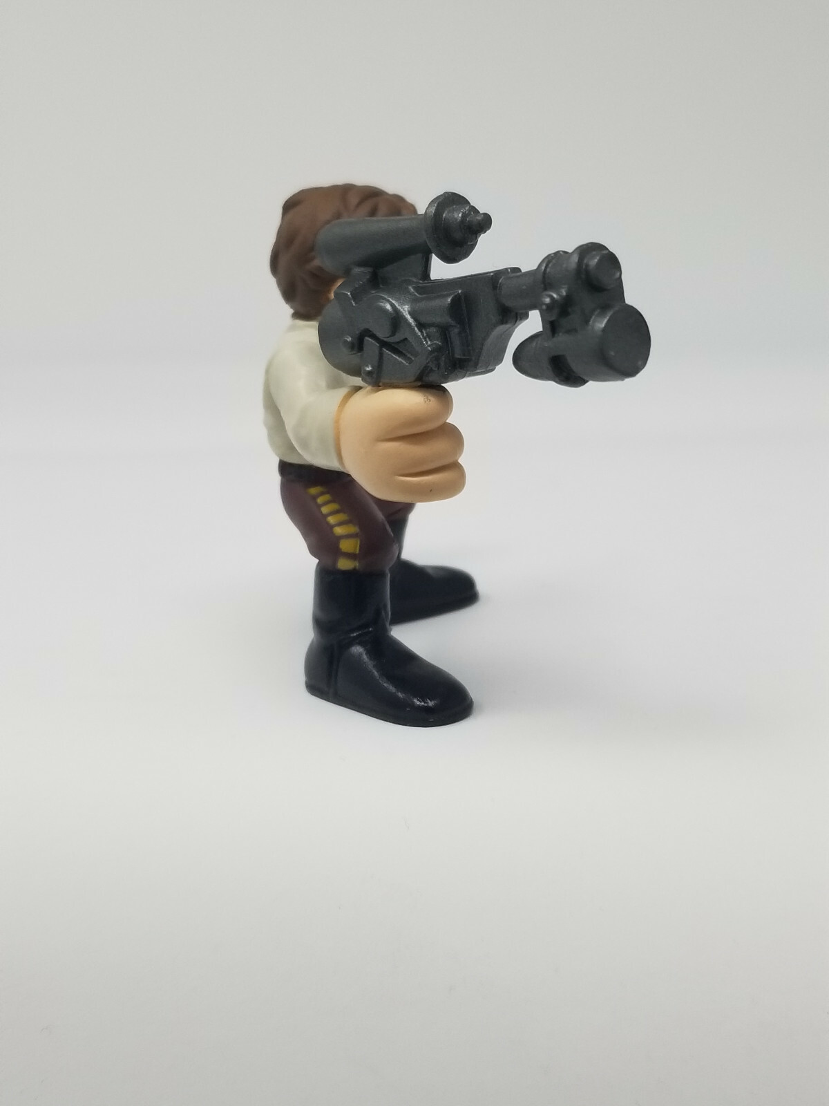 Picture 4 of 6