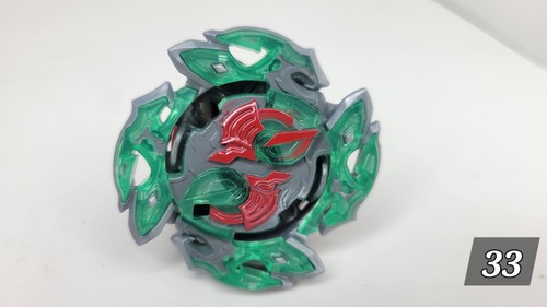 Ultimate Beyblade Build Your Own Lot! Blades, Launchers, And More! Tamara Tomy - Picture 73 of 135