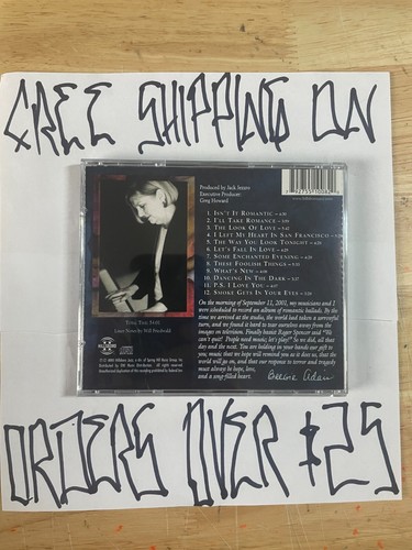 CDs $2.5 BARGAIN BIN BUY 10+ GET FREE SHIPPING BUILD YOUR OWN LOT COMPACT DISCS - Picture 54 of 470