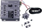 Clarion Remote Control Car Audio Signal Processors