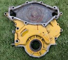 <!--F#f_0-->HQ HJ HX HZ LH LX VB WB HG HT HOLDEN TIMING COVER 253 308 V8 MONARO TORANA SS <!--F/-->