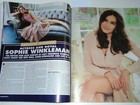 Bild 7 von 12