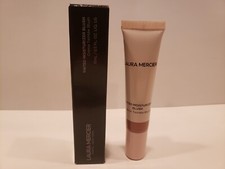 Laura Mercier Tinted Moisturizer Blush Coastline 0.5 Fl Oz