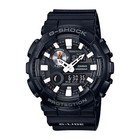 Casio G-Shock GAX-100B-1A Men's Analog/Digital Watch