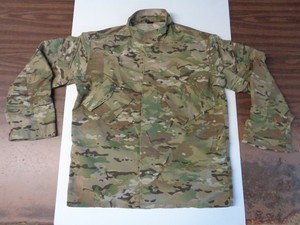 patagonia level 9 field shirt
