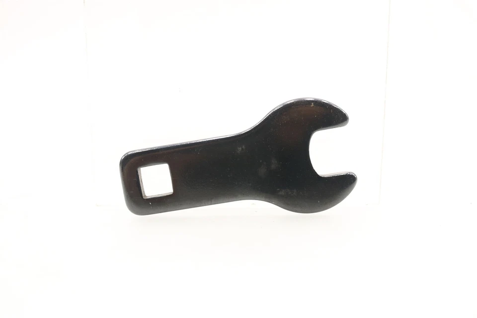 NEW SPC Specialty Products Tie Rod Toe Adjustment Wrench 88350 GM J Cars 1982-98 - Image 3 of 4