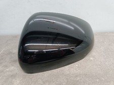 Original Mercedes W118 W177 W192 W232 Außenspiegelkappe Links A0998117500 9696