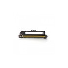 TONER COMPATIBILE MAGENTA CE403A 507X X HP LaserJet Enterprise 500 M 575 f