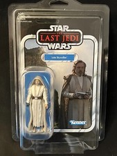 Star Wars The Vintage Collection TVC 3.75 Action Figures - Assorted