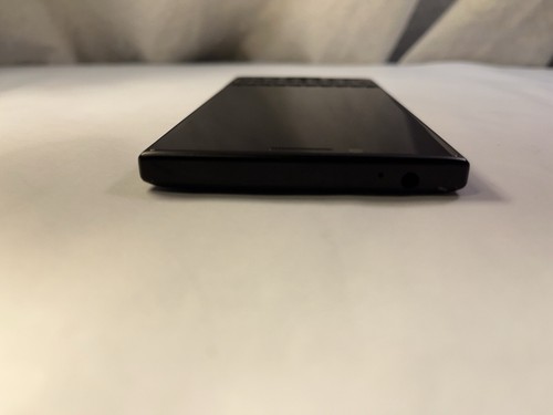 Blackberry Key2  - Imagen 4 de 9