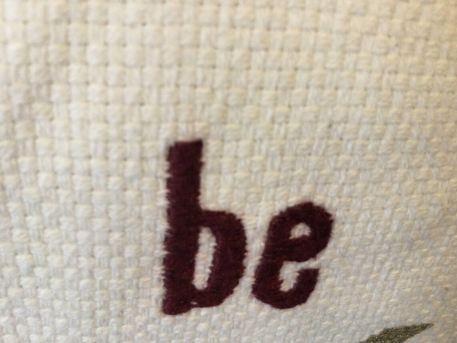 Bild 3 von 24