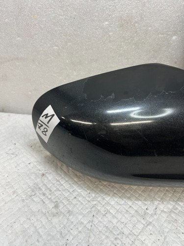 2003 TOYOTA MATRIX RIGHT PASSENGER SIDE RH Power DOOR Mirror OEM (M 78) - Picture 2 of 15