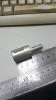 5/8" inch to M10 thread angle grinder machine drills thread ADAPTER adaptor US
