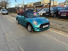 Picture 12 of 24
