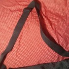 Bild 4 von 4