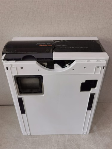 Agilent 1260 Infinity G1329B Standard Autosampler - Without Accessories Included - 第 17/24 張圖片
