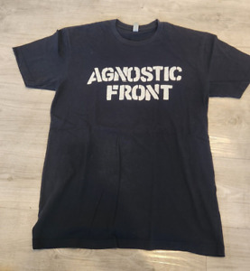 Nyhc Shirt | eBay