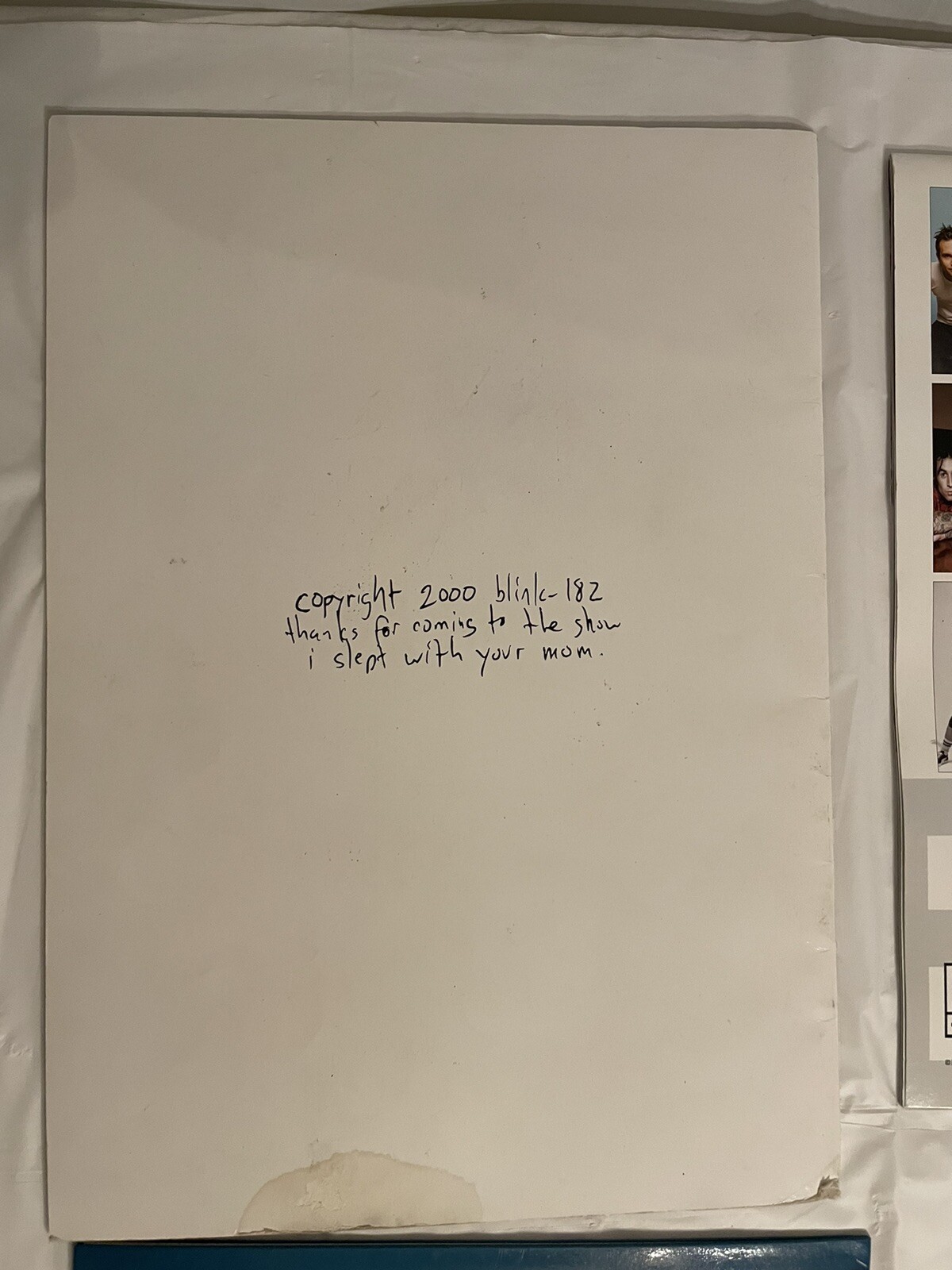 Picture 5 of 19