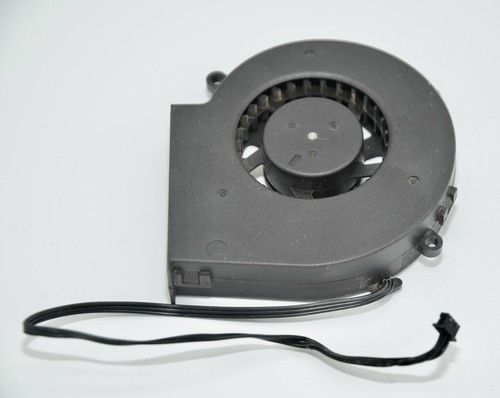 APPLE Mac mini (A1176) ++ Ventilador / Ventilador ++ 720-0639 ++ BA07015B12U-S01 ++ - Imagen 2 de 5
