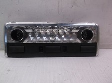 2001 BMW 325I DOME LIGHT CONSOLE MAP OVERHEAD 8 364 929 OEM NS603150