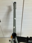 Foto 7 di 7