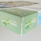 Afbeelding 6 van 8