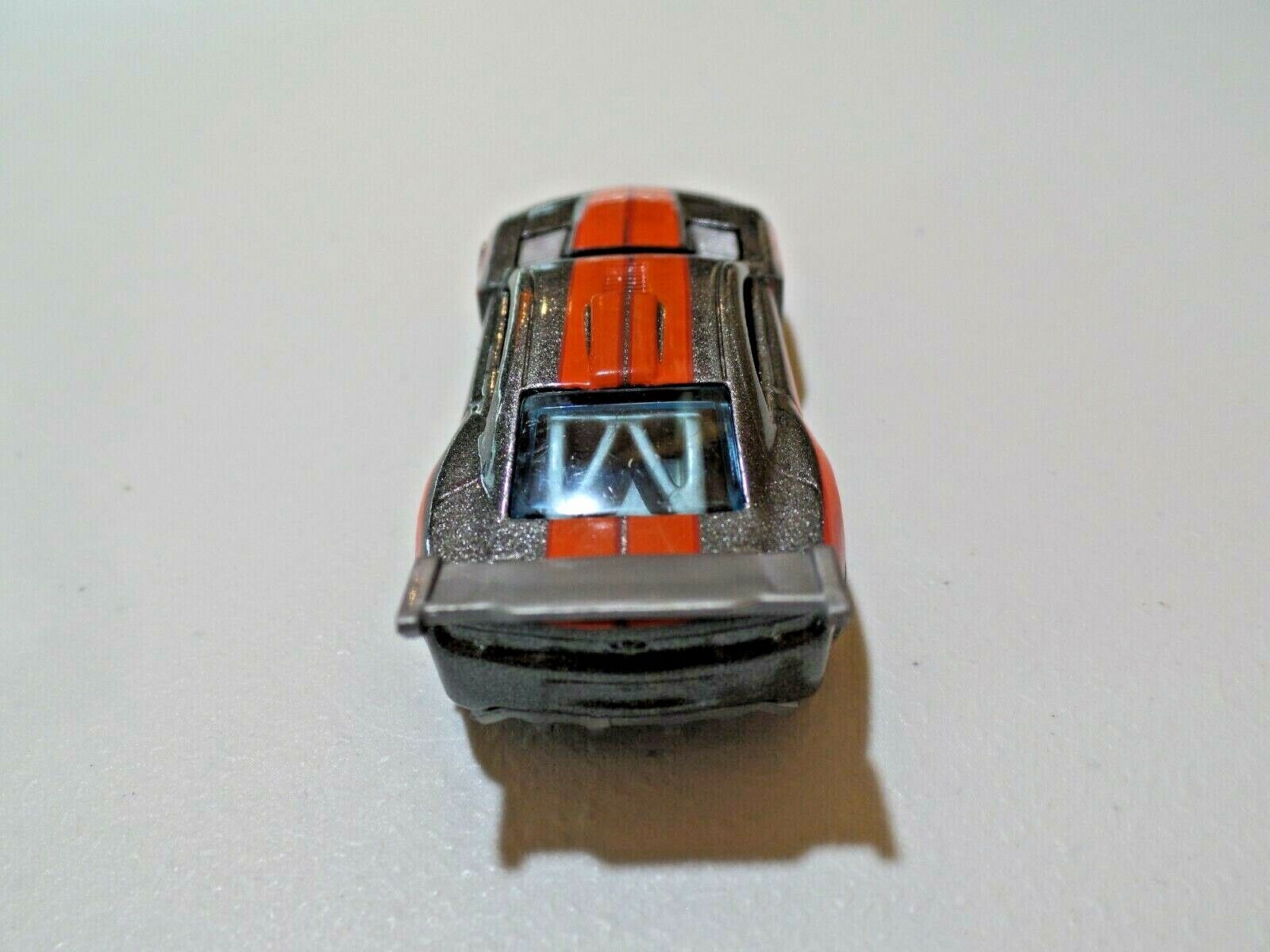 Picture 4 of 10
