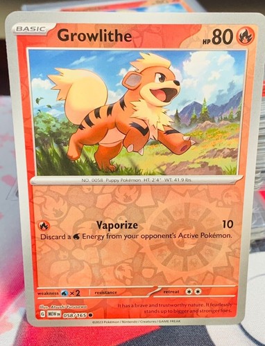 Pokemon Scarlet & Violet 151 Choose Your Cards Holos & Reverse Holos Pack Fresh - Picture 61 of 194