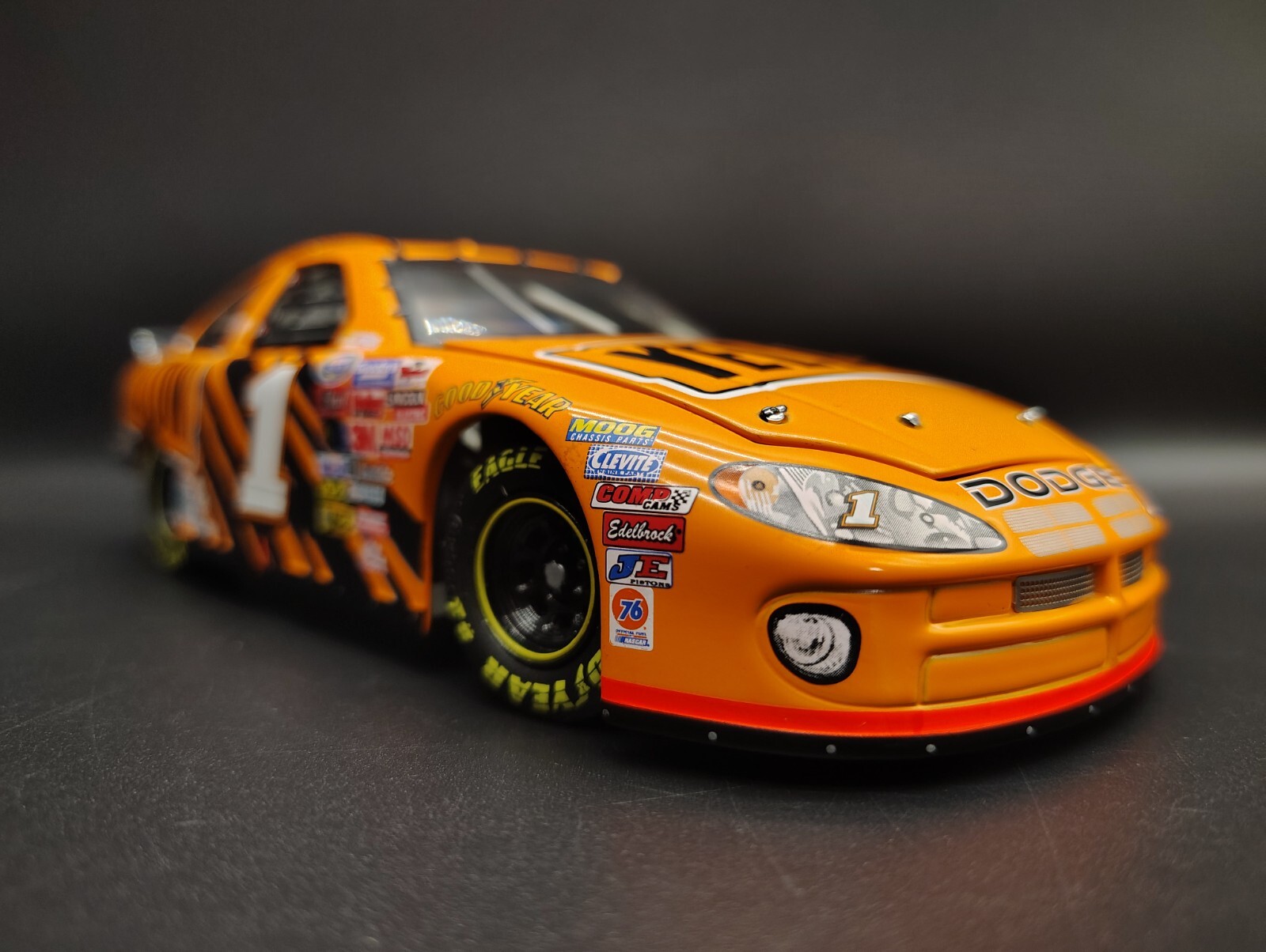 Picture 6 of 22